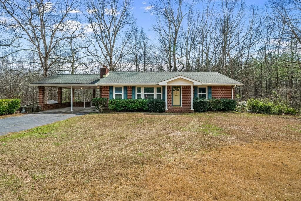 1450 Nebo Road, Dallas, GA 30157 — most recent listing photo
