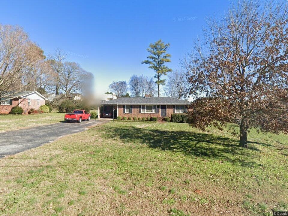 2858 Payne Road, Norcross, GA 30071 — most recent listing photo