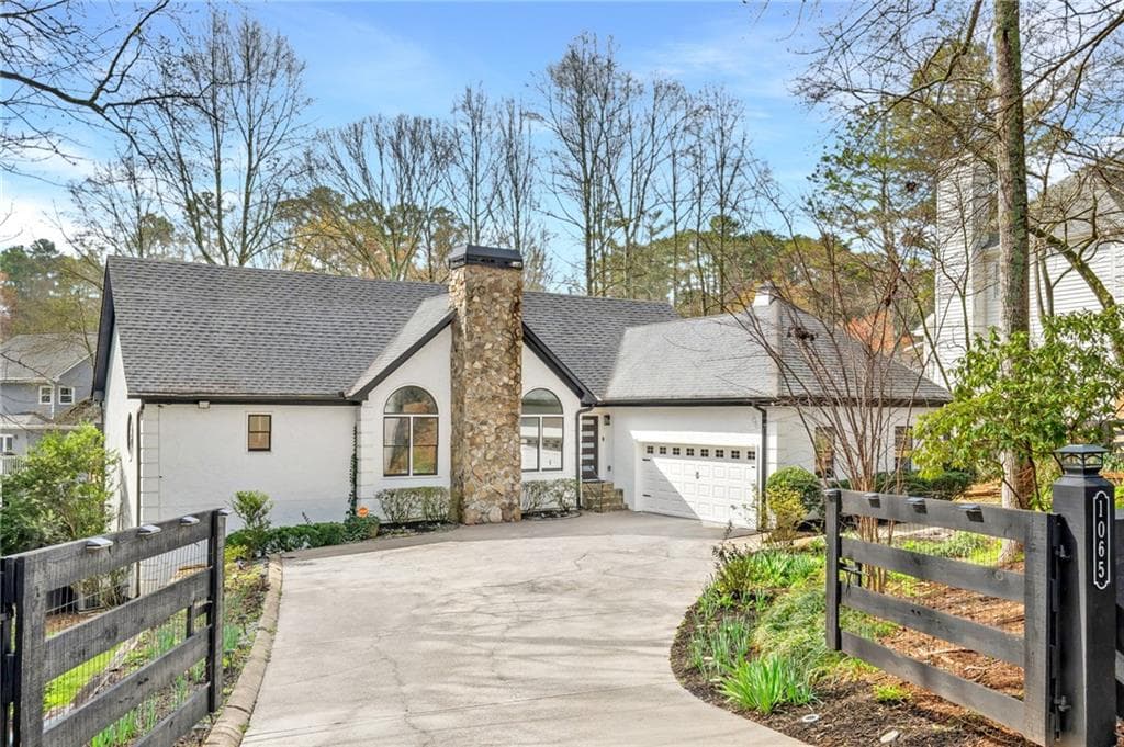1065 Mid Broadwell Road, Alpharetta, GA 30004 — most recent listing photo