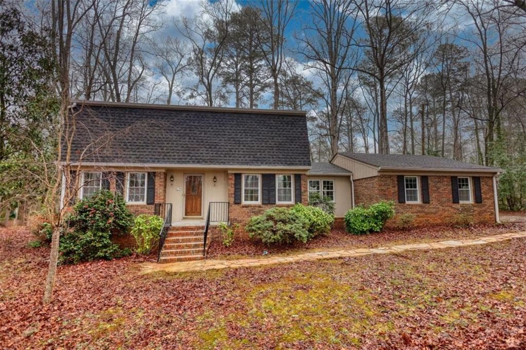 30 Meadow Ln, Covington, GA 30014 — most recent listing photo