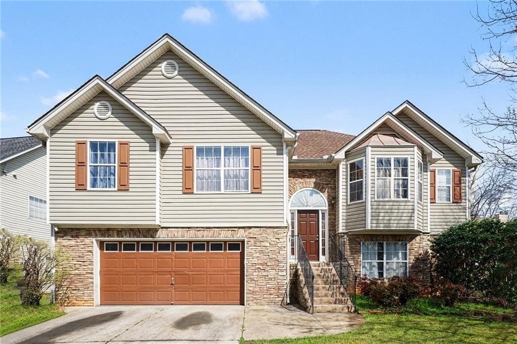 1335 Hillary Cove Terrace, Lawrenceville, GA 30043 — most recent listing photo