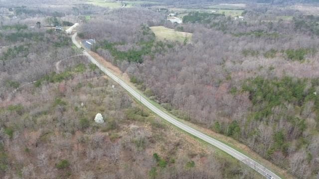 single family residence for sale at 0 Hill City Road, Jasper, GA 30143 — photo 2