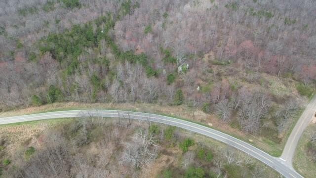 single family residence for sale at 0 Hill City Road, Jasper, GA 30143 — photo 3