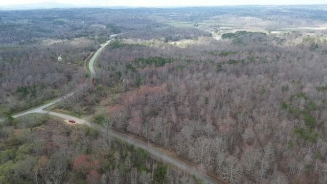 single family residence for sale at 0 Hill City Road, Jasper, GA 30143 — photo 4