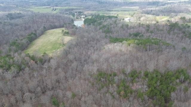single family residence for sale at 0 Hill City Road, Jasper, GA 30143 — photo 5