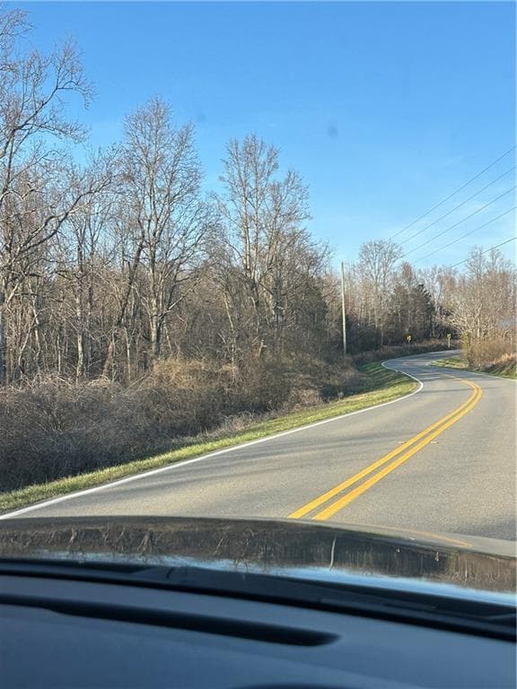single family residence for sale at 0 Hill City Road, Jasper, GA 30143 — photo 6