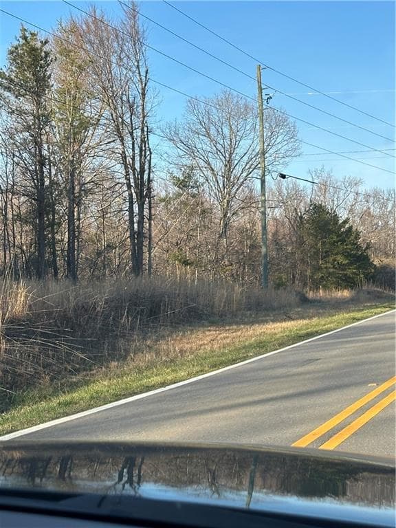 single family residence for sale at 0 Hill City Road, Jasper, GA 30143 — photo 8