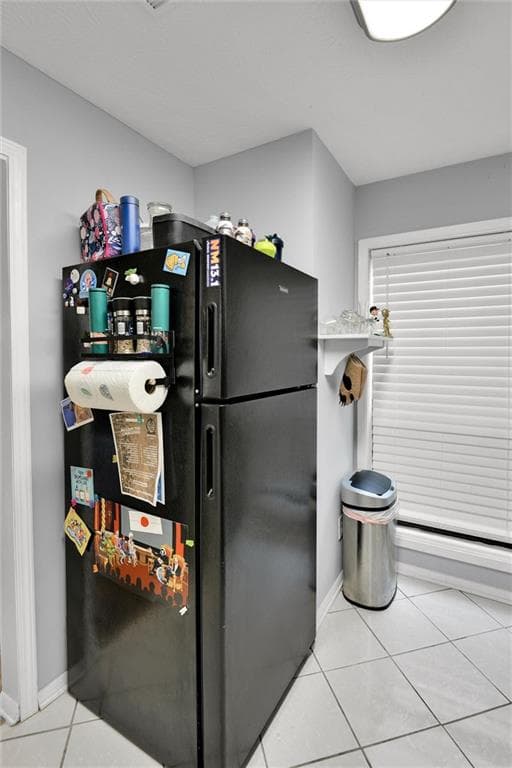 2 bedroom, 1 bathroom, 1,208 sq ft condominium for sale at 2410 Cumberland Court, Smyrna, GA 30080 — photo 6