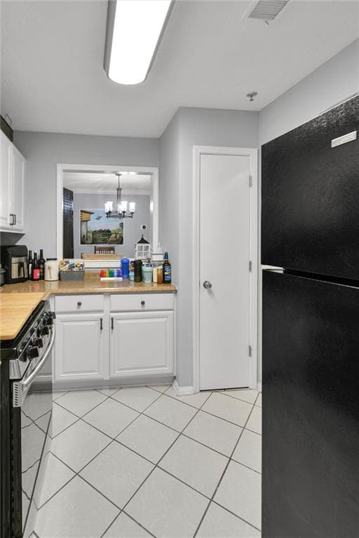 2 bedroom, 1 bathroom, 1,208 sq ft condominium for sale at 2410 Cumberland Court, Smyrna, GA 30080 — photo 7