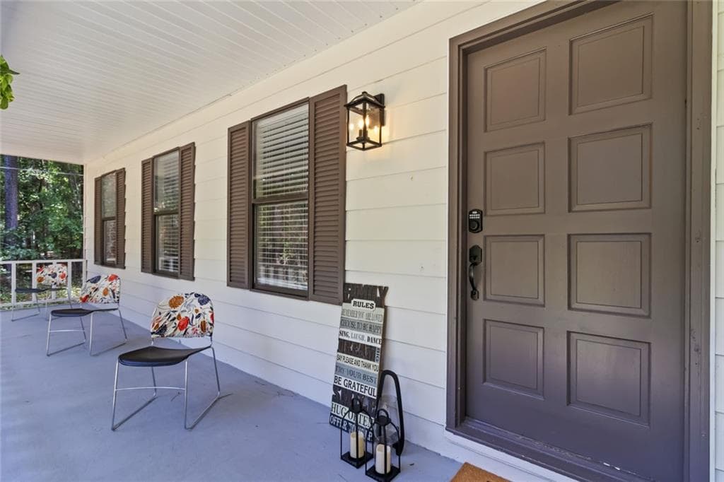 145 Huntcliff Court, Fayetteville, GA 30214 — most recent listing photo