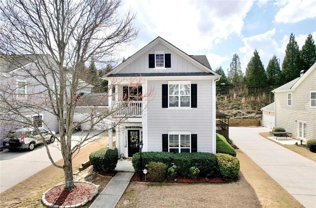 3940 Lake Pass Lane, Suwanee, GA 30024 — most recent listing photo