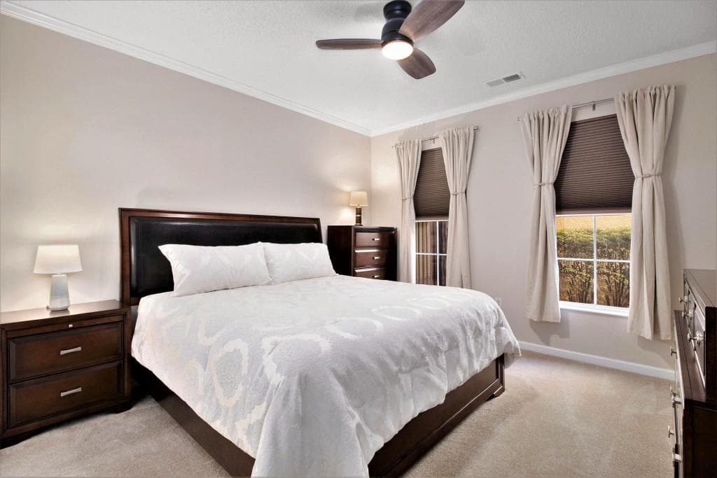 2 bedroom, 2 bathroom, 1,079 sq ft condominium for sale at 10 Perimeter Summit Boulevard 2112, Atlanta, GA 30319 — photo 4