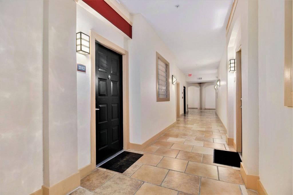 2 bedroom, 2 bathroom, 1,079 sq ft condominium for sale at 10 Perimeter Summit Boulevard 2112, Atlanta, GA 30319 — photo 8