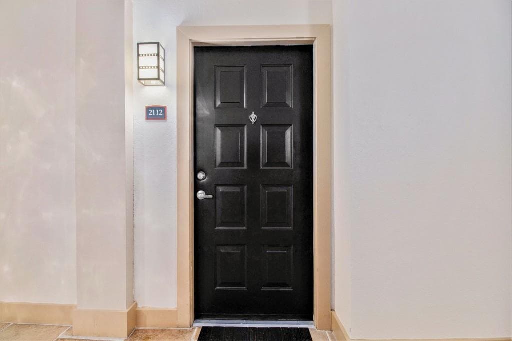 2 bedroom, 2 bathroom, 1,079 sq ft condominium for sale at 10 Perimeter Summit Boulevard 2112, Atlanta, GA 30319 — photo 9