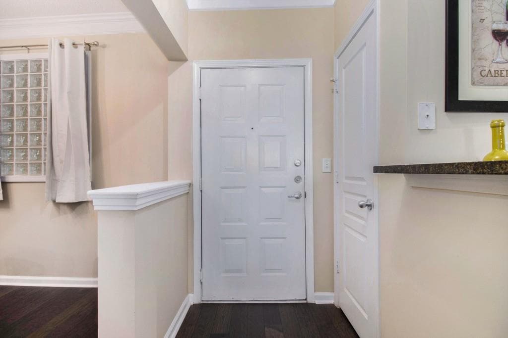 2 bedroom, 2 bathroom, 1,079 sq ft condominium for sale at 10 Perimeter Summit Boulevard 2112, Atlanta, GA 30319 — photo 10