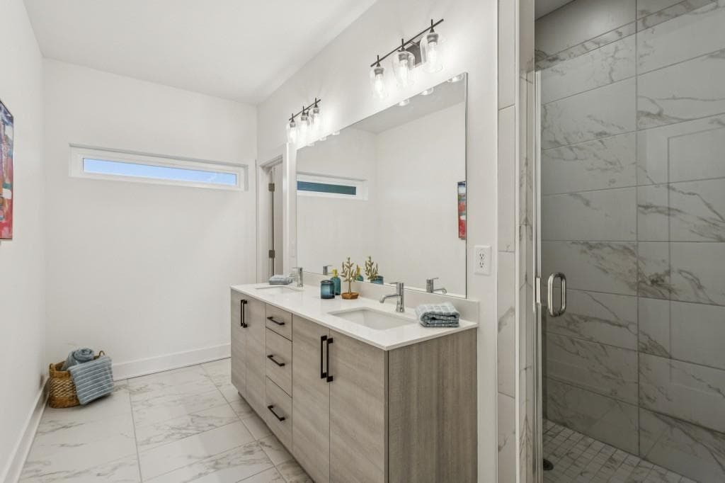 2 bedroom, 3 bathroom, 1,962 sq ft townhouse for sale at 1261 Chelsea Circle, Atlanta, GA 30318 — photo 5