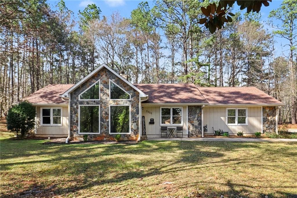 7055 Rivertown Road, Fairburn, GA 30213 — most recent listing photo