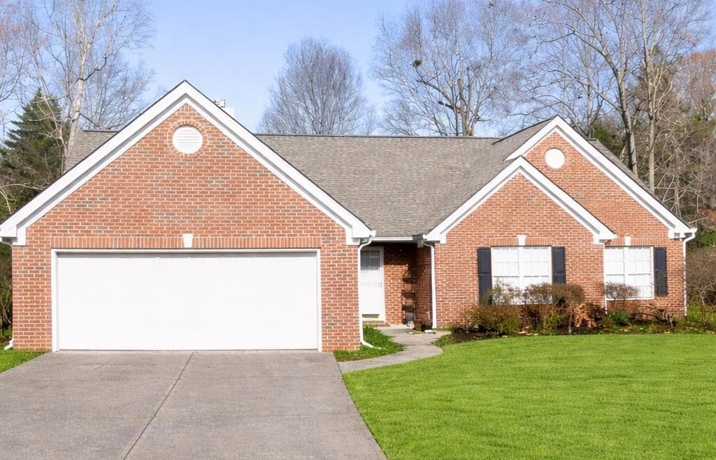 3530 Rivers End Place, Buford, GA 30519 — most recent listing photo