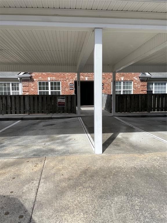 1015 Holly Drive, Gainesville, GA 30501 — most recent listing photo