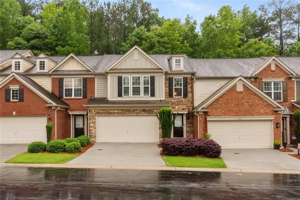 5800 OAKDALE Road 158, Mableton, GA 30126 — most recent listing photo