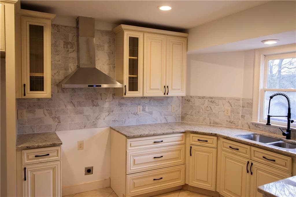 3 bedroom, 3 bathroom, 1,397 sq ft single family residence for rent at 1292 Monfort Road, Lawrenceville, GA 30046 for $2,899 a month — photo 5