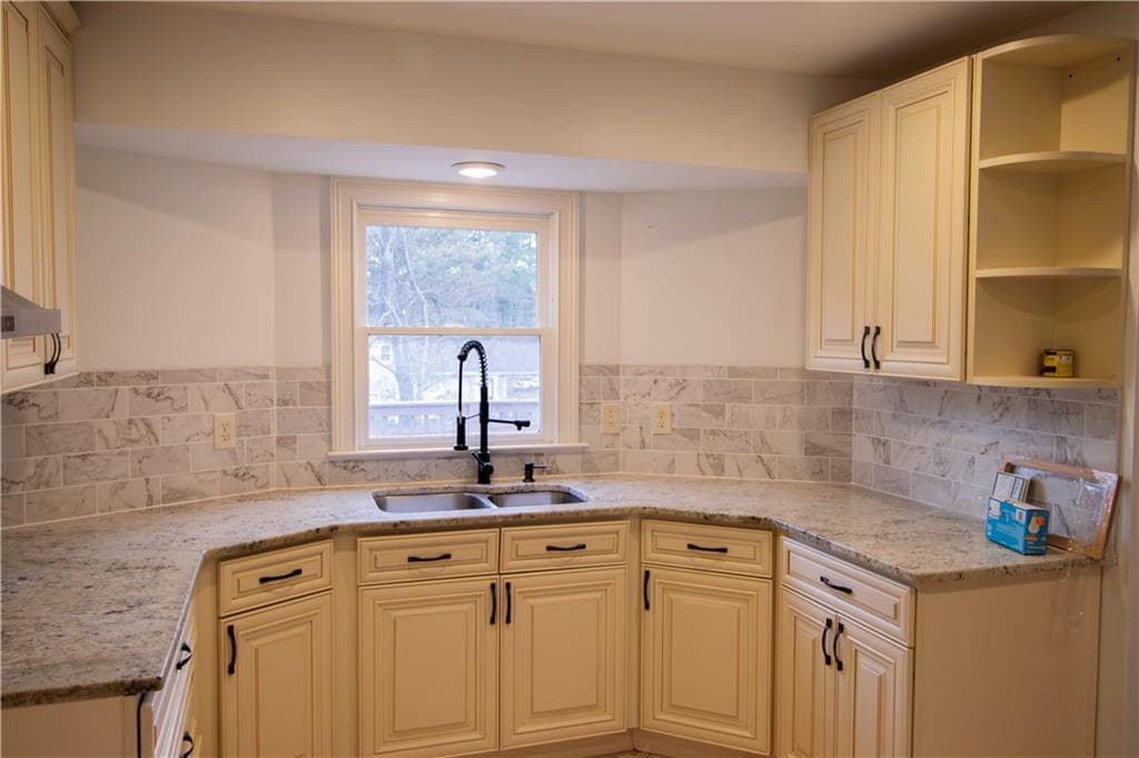 3 bedroom, 3 bathroom, 1,397 sq ft single family residence for rent at 1292 Monfort Road, Lawrenceville, GA 30046 for $2,899 a month — photo 6