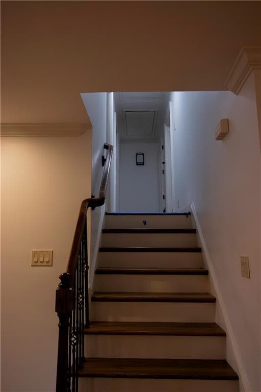 3 bedroom, 3 bathroom, 1,397 sq ft single family residence for rent at 1292 Monfort Road, Lawrenceville, GA 30046 for $2,899 a month — photo 8
