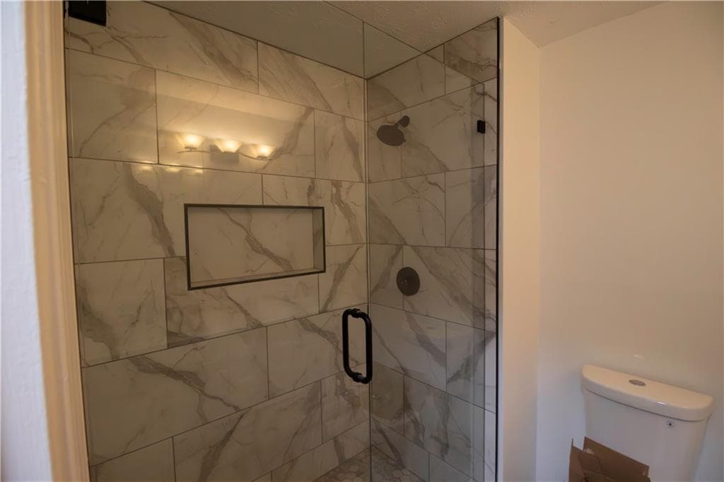 3 bedroom, 3 bathroom, 1,397 sq ft single family residence for rent at 1292 Monfort Road, Lawrenceville, GA 30046 for $2,899 a month — photo 10