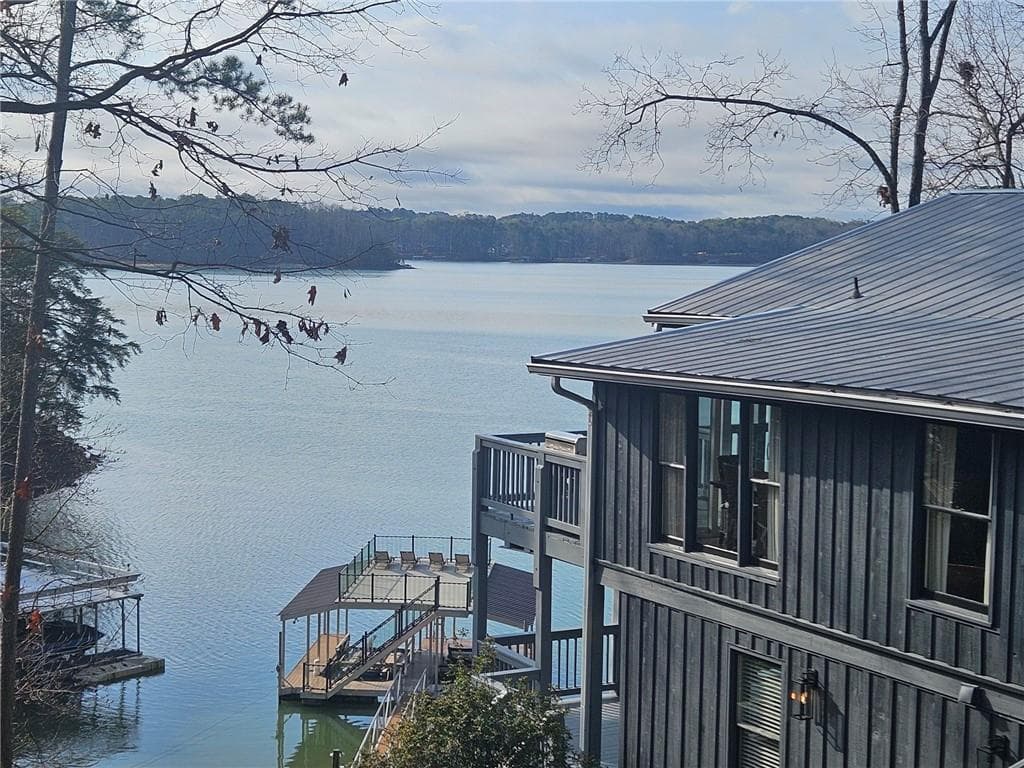 4255 Sinclair Shores Road, Cumming, GA 30041 — most recent listing photo