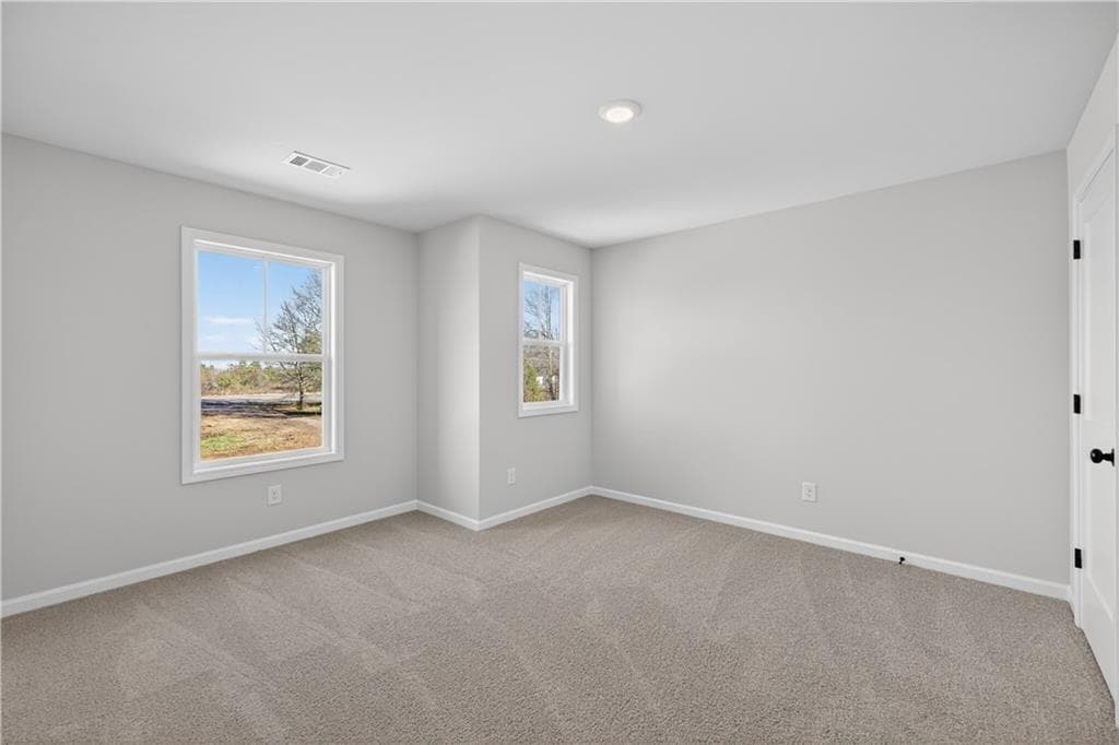 3 bedroom, 3 bathroom townhouse for rent at 548 Madison St, Commerce, GA 30529 for $2,100 a month — photo 7