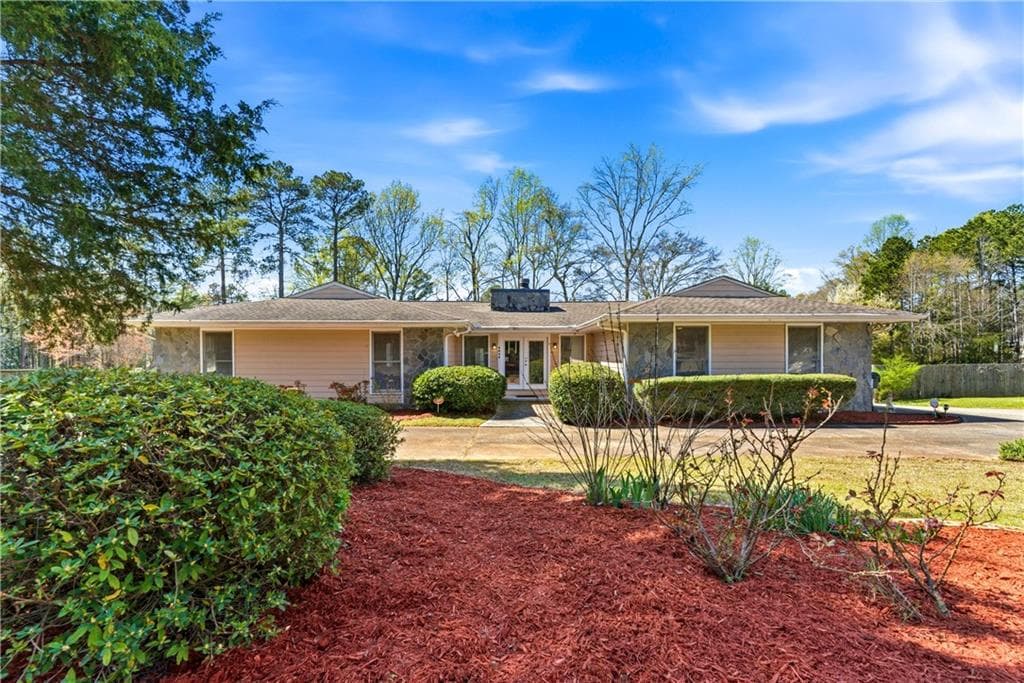 8049 Autumn Woods Drive, Jonesboro, GA 30236 — most recent listing photo