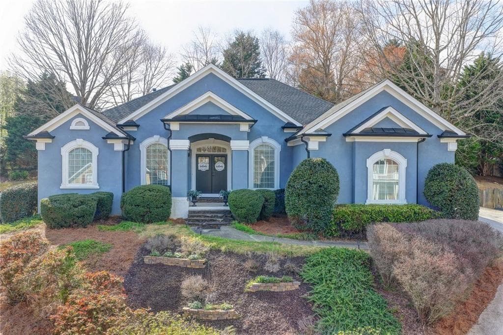 2975 Millwater Crossing, Dacula, GA 30019 — most recent listing photo