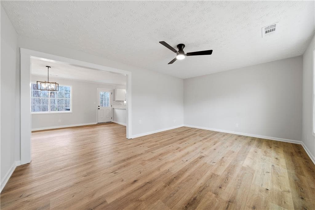 7258 Banks Mill Road, Douglasville, GA 30135 — most recent listing photo
