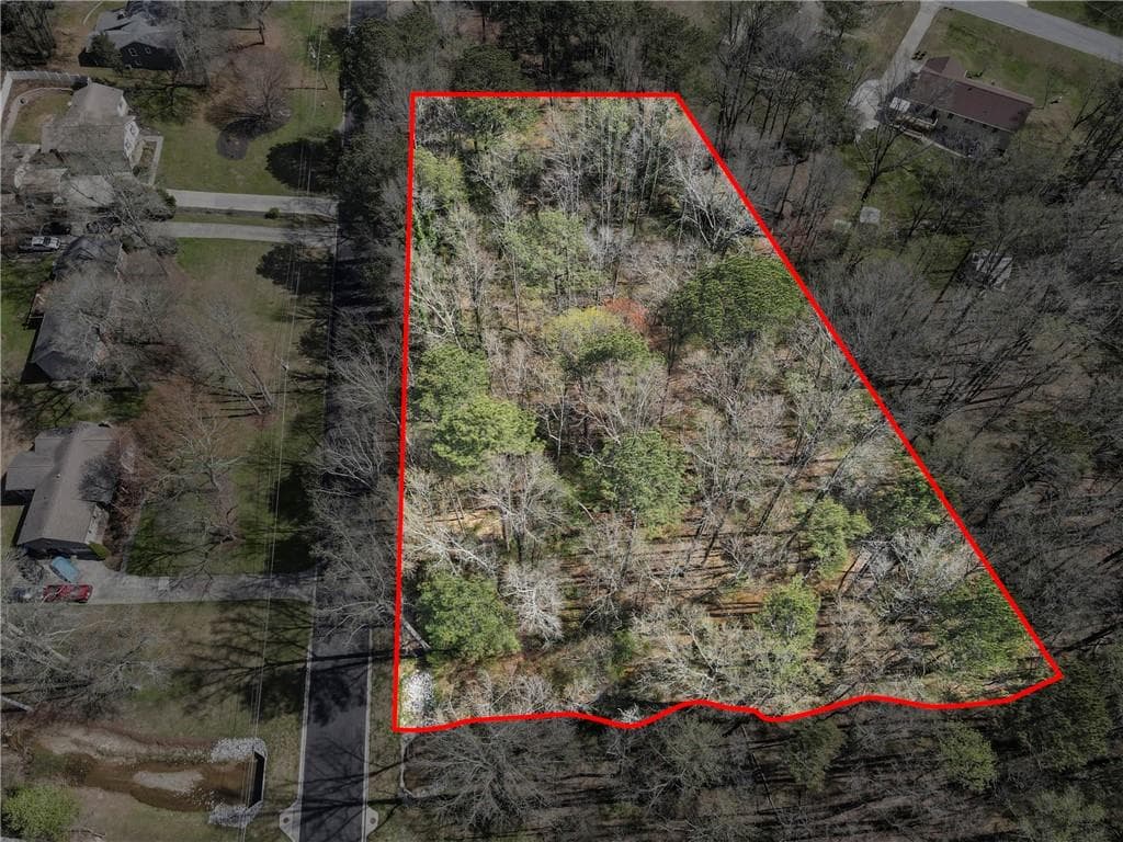 other sold at 3222 Crossing Drive, Snellville, GA 30078