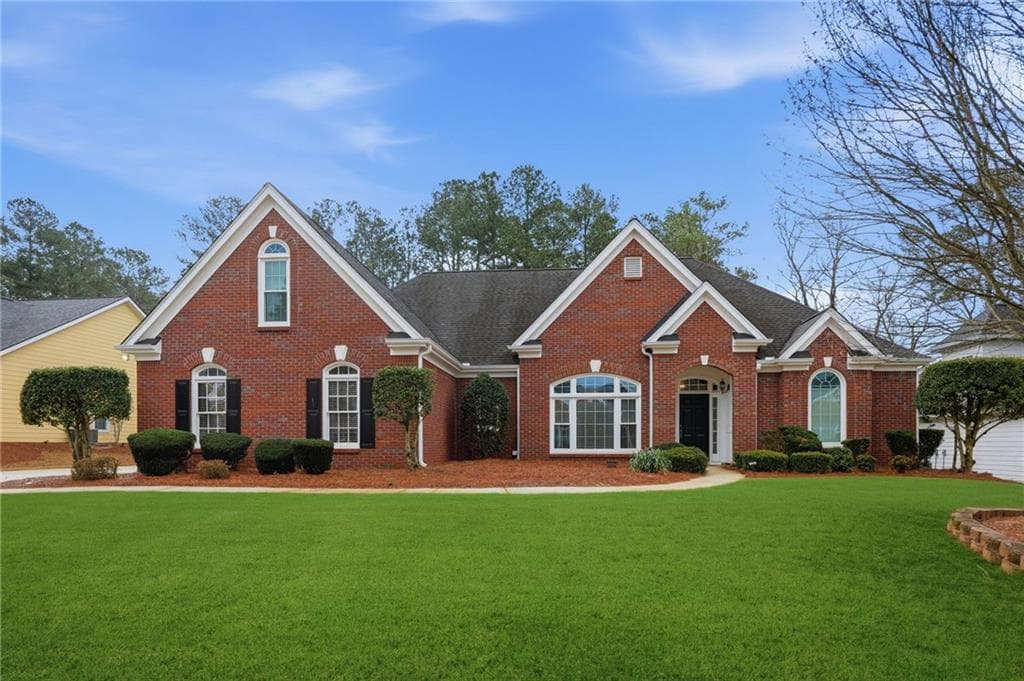4755 Bramble Rose Lane, Suwanee, GA 30024 — most recent listing photo