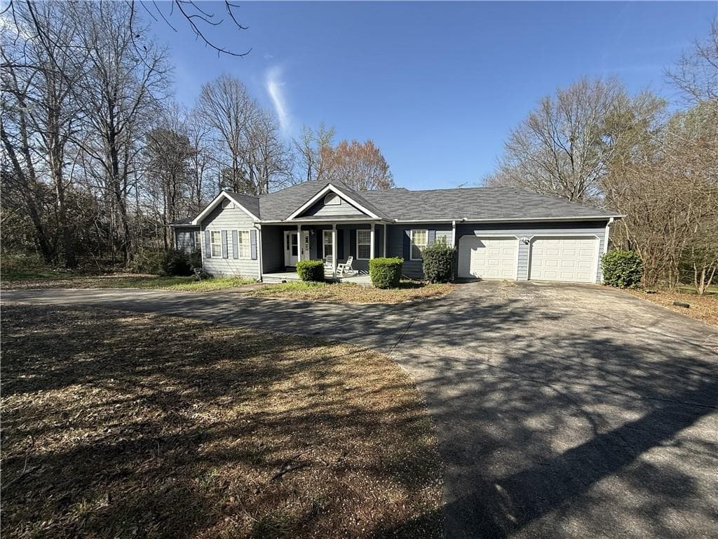 3712 Skyline Place, Rex, GA 30273 — most recent listing photo