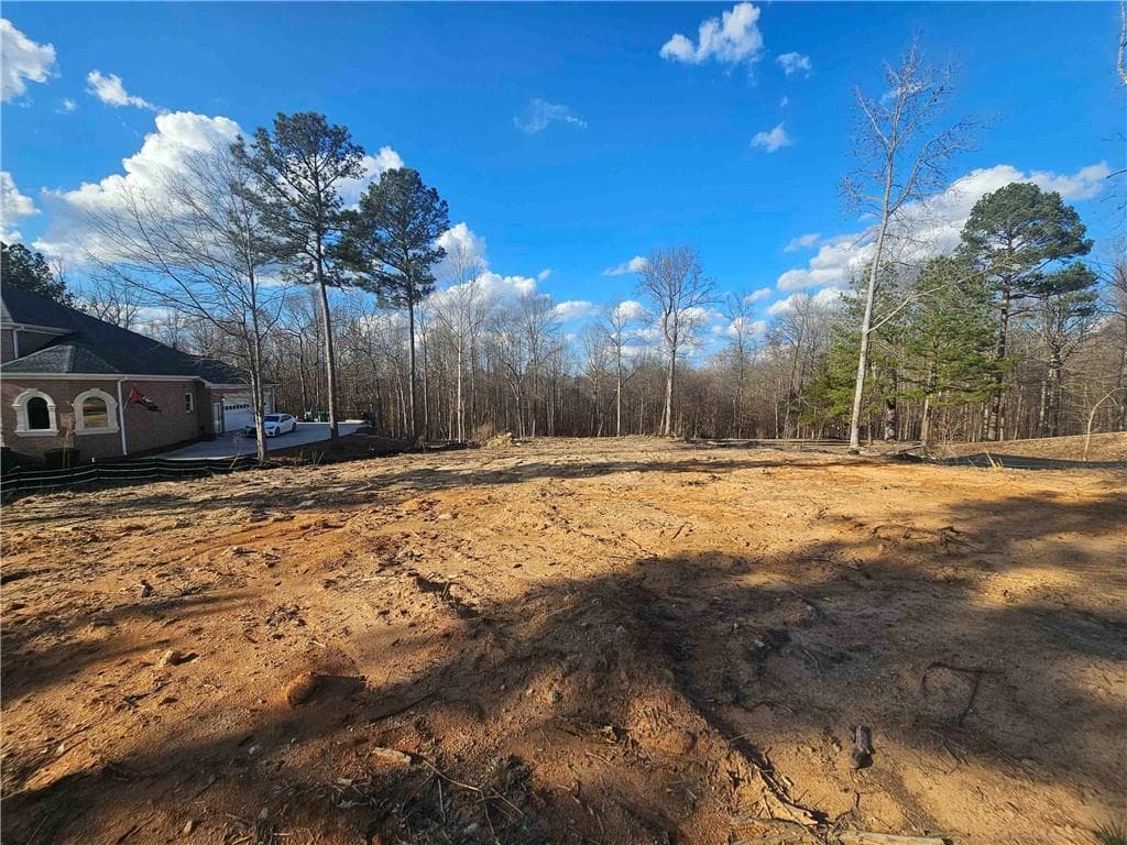 single family residence for sale at 1628 Norris Landing Drive, Snellville, GA 30039 — photo 2