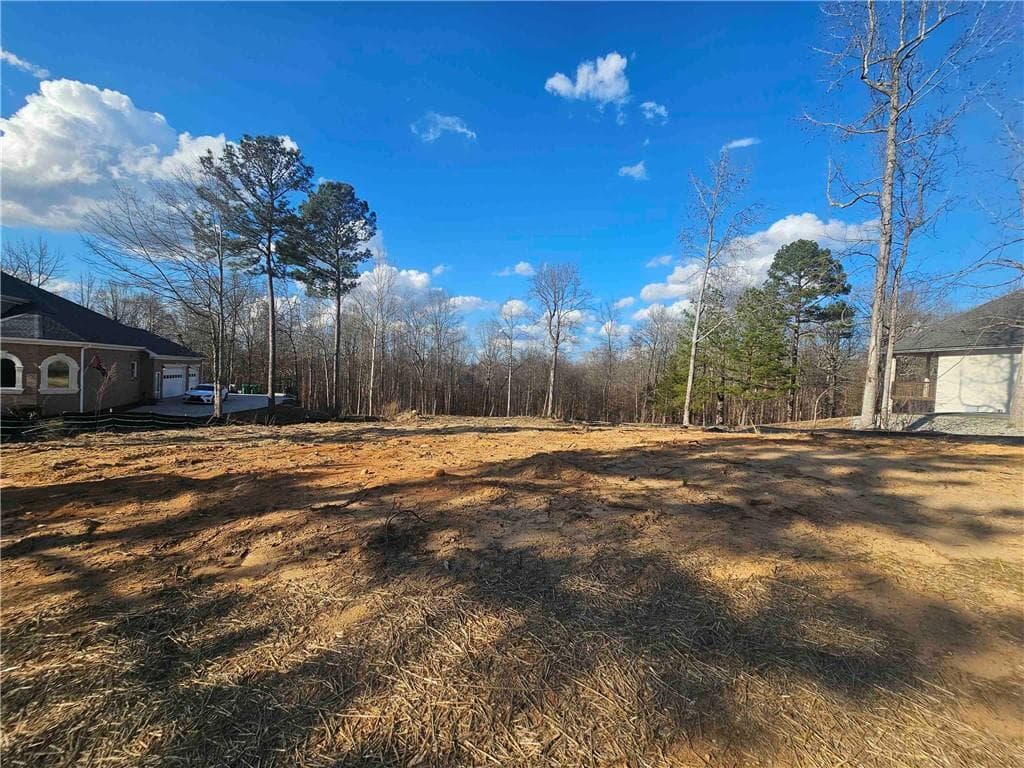 single family residence for sale at 1628 Norris Landing Drive, Snellville, GA 30039 — photo 4