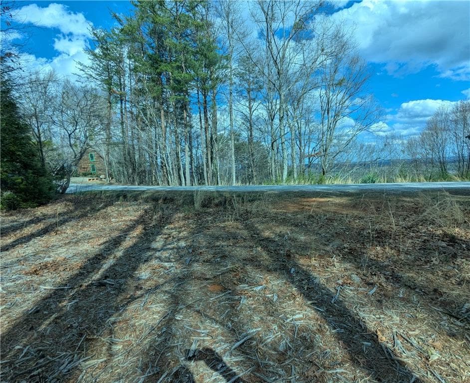 single family residence sold at LT 30 Eagle Ridge Road, Dawsonville, GA 30534
