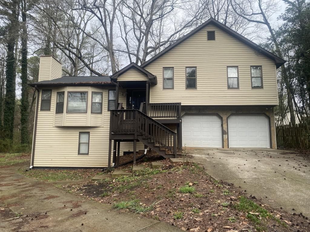 479 Hearth Place, Lawrenceville, GA 30043 — most recent listing photo
