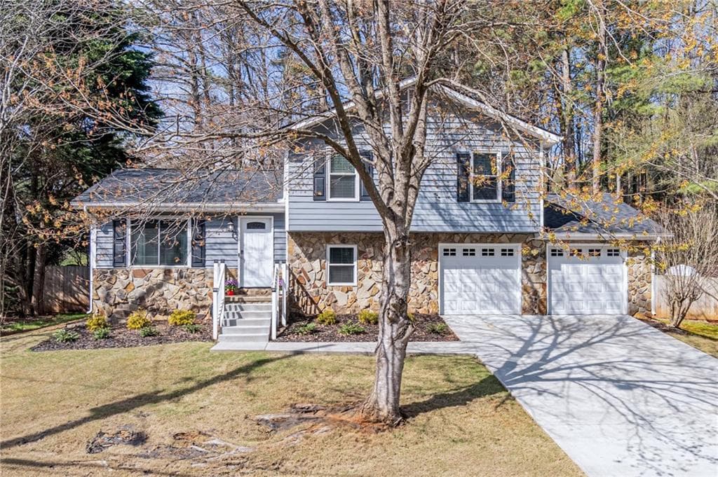 427 Arbour Run, Suwanee, GA 30024 — most recent listing photo