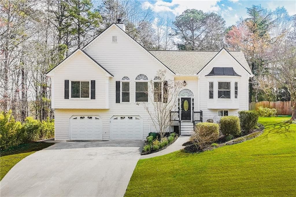 413 Etowah Valley Way, Woodstock, GA 30189 — most recent listing photo