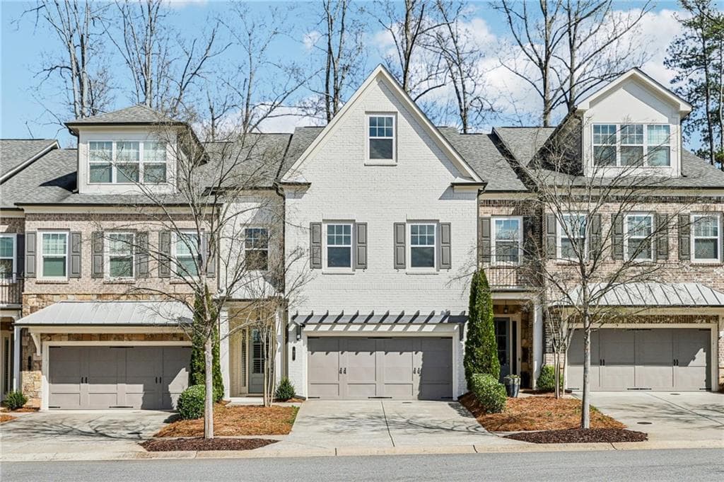 97 Calder Drive, Alpharetta, GA 30004 — most recent listing photo