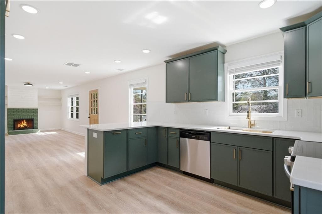1770 Woodland Trail, Cumming, GA 30041 — most recent listing photo