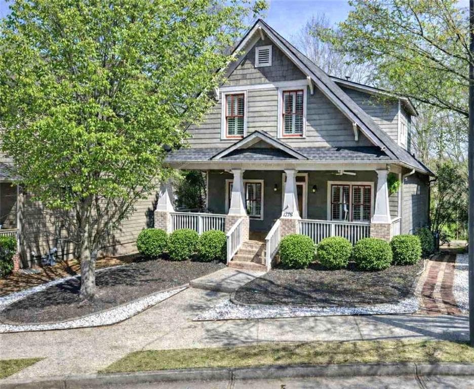 1376 Benteen Park Drive, Atlanta, GA 30315 — most recent listing photo