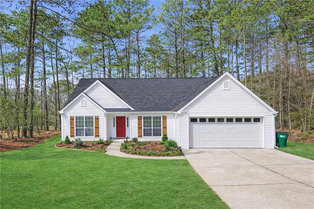 7005 Woodfield Way, Woodstock, GA 30188 — most recent listing photo