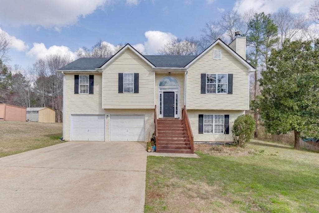 224 Whistleville Court, Winder, GA 30680 — most recent listing photo