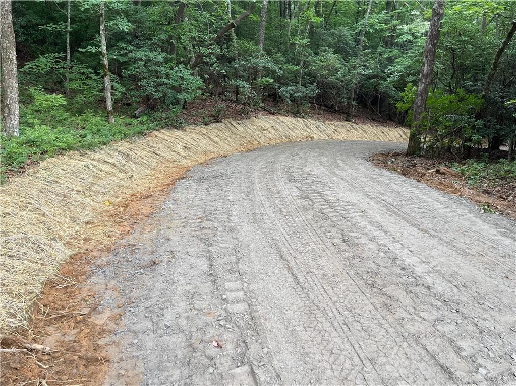 single family residence for sale at 156 Cold Stream Trail, Jasper, GA 30143 — photo 5
