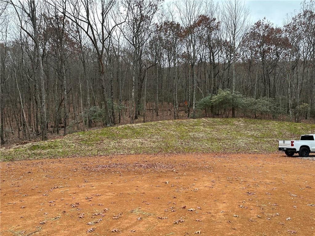 single family residence for sale at 156 Cold Stream Trail, Jasper, GA 30143 — photo 7
