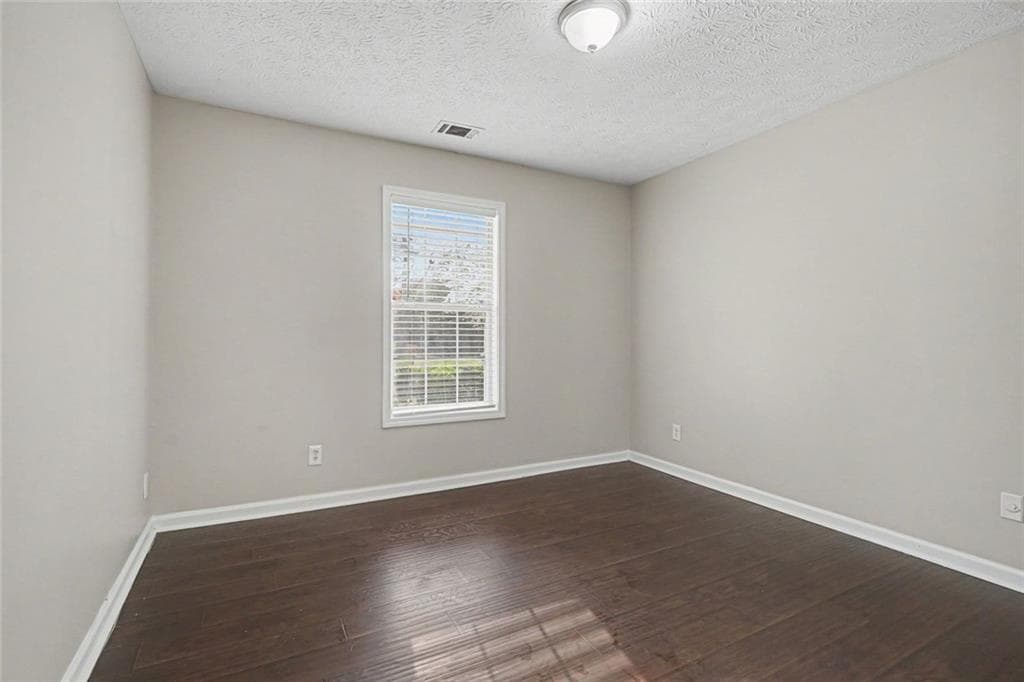 3 bedroom, 2 bathroom, 1,526 sq ft single family residence for sale at 1496 Arnold Drive, Lawrenceville, GA 30043 — photo 9